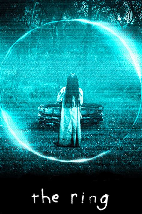 the rig gomovie|watch the ring online free.